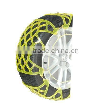 Top selling car protection chain for sale