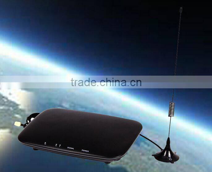 best selling products competitive price china terminal block / gsm fwt flag terminal wholesales