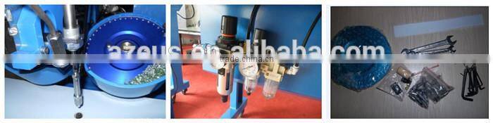 China hot selling automatic rhinestone machine for sale