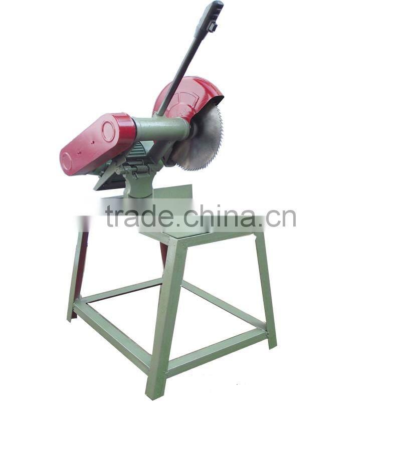 Good quality agarbatti bamboo stick making machine