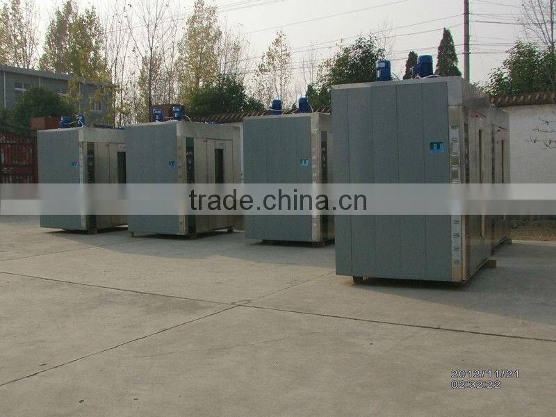 oven pizza oven/oven roasting