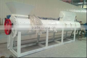 Best selling plastic crushing machine from chinese supplier +86 15937107525