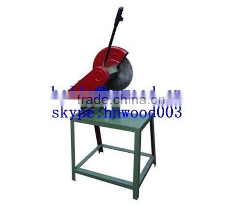 high quality toothpick making machine,toothpick production machine