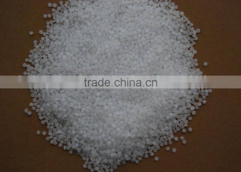 Virgin HDPE /Plastic Granule
