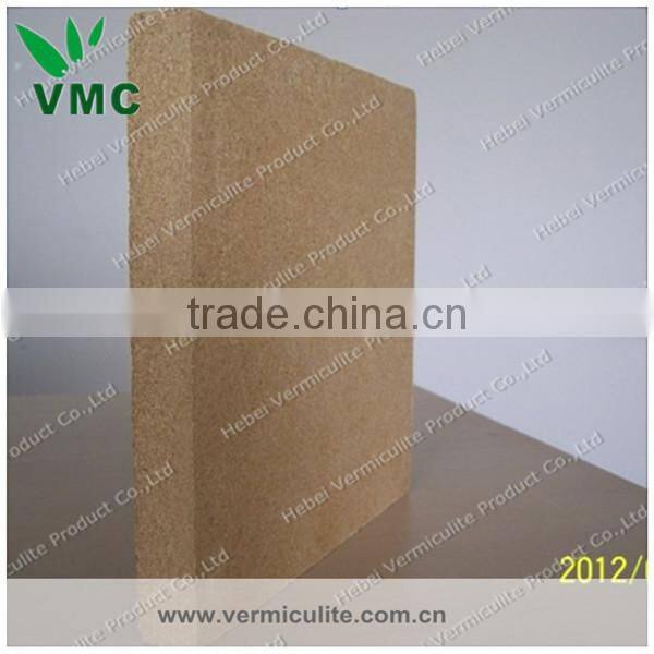 Acoustic wall panel fireproof wall decoration board for green house construction