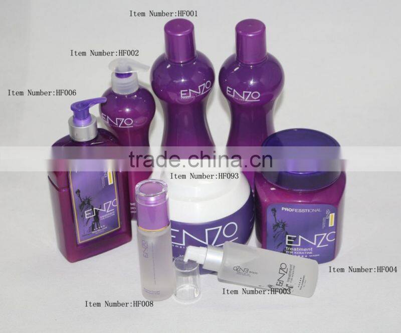 Hot Selling Moisturising Collagen Keratin Hair Conditioner Hair Mask, Recovering Your Hair Health