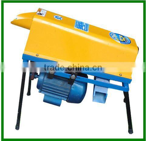 agricultural machinery corn stripping machine for sale