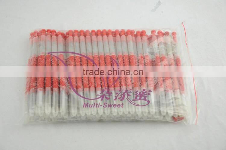 Beekeeping Tools Plastic Head Queen Bee Rearing Larvae Grafting Tool