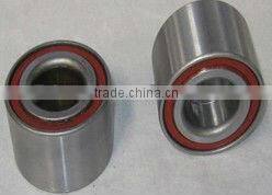 Industry Centrifugal push-pull type exhaust fan/CE