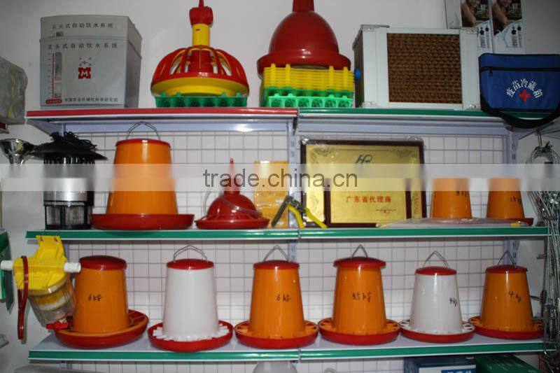 Pig Nipple Drinker Pig Water Feeder Head