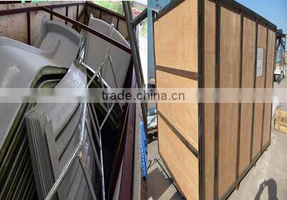 Cooling tower for air conditioning 20 years manufacture China