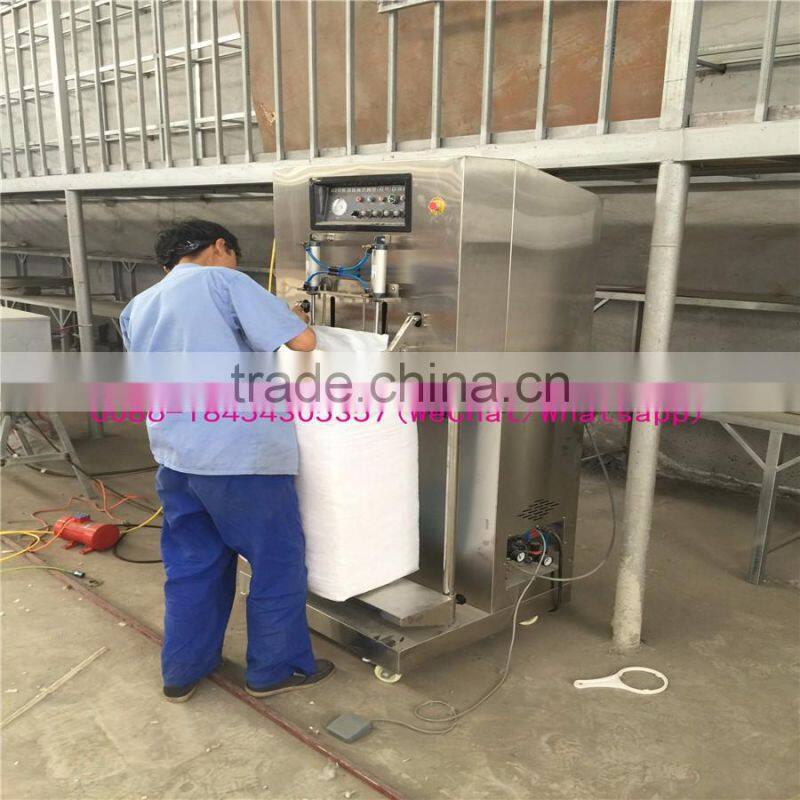 widely used for wood shavings making wood shaving production line