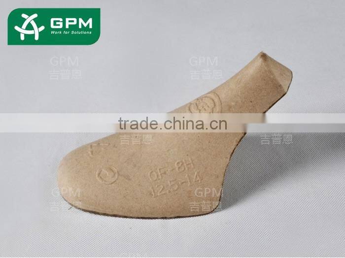 Biodegradable High quality cheap basketball shoe stretcher in shoe trees