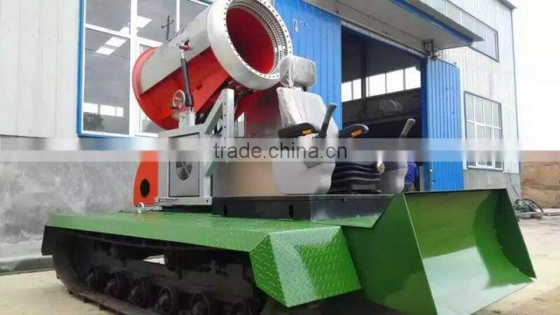 Cheap price ice snow machine 0086 15890664277