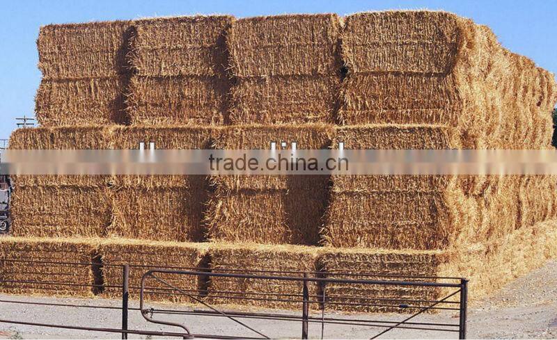 biomass pellet line , sawdust pellet mill, wood pellet making machine for sale