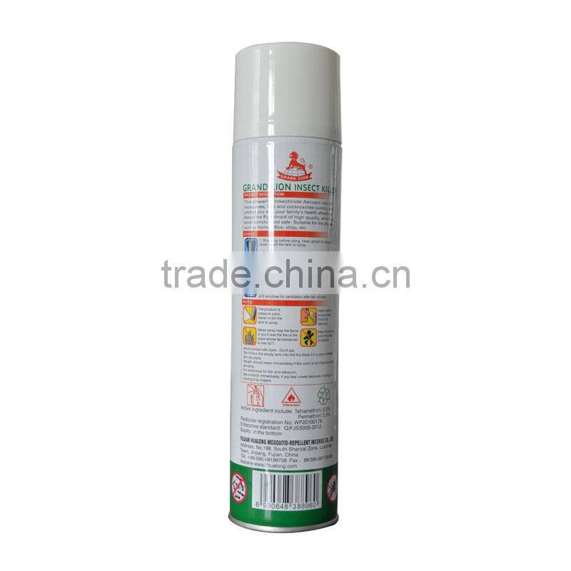 Insect killer spray, insect killer, insecticide spray, fly spray,pest control,aerosol insecticide