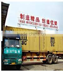 Magnesium Sulfate heptahydrate food China manufacturer