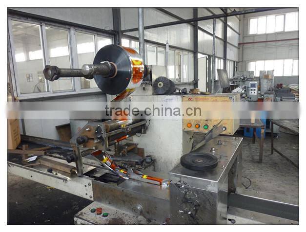 instant bbq charcoal