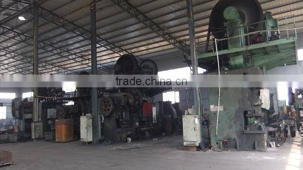 Hot sell drop forged machinist hammer with bleached wooden handle