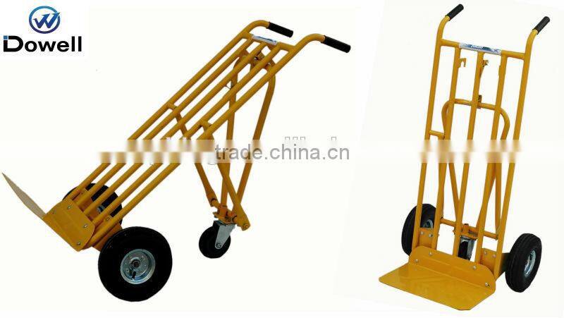 HT1825 stainless steel trolley, tool trolley, trolley cart