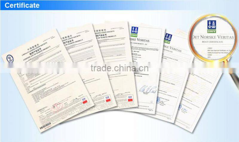 Composite manhole cover for sale