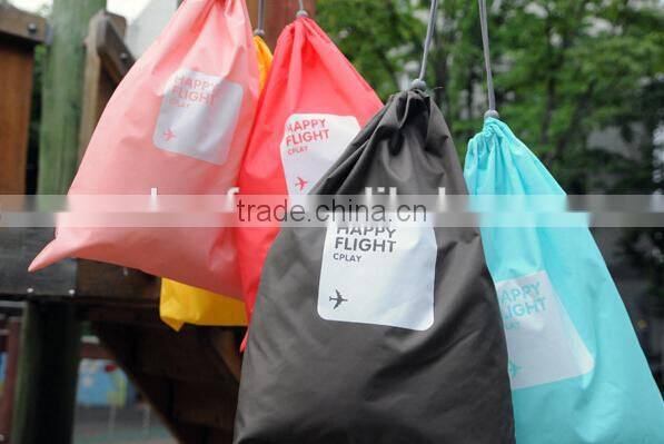 Hotsell toys organizer hanging storage Bag