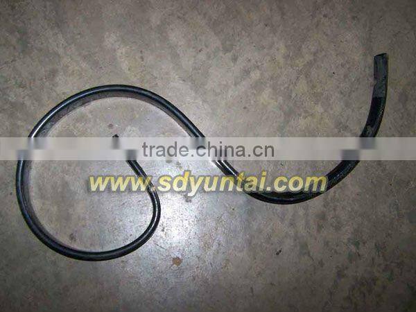 Agriculture Machinery Spare Parts