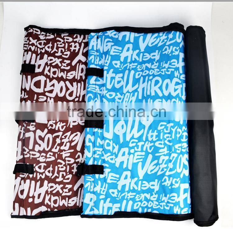 pet car seat cover
