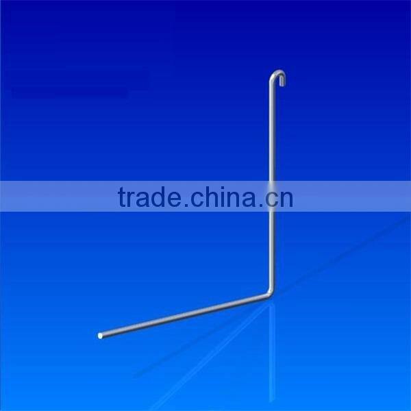 Shower Curtain Hooks Stainless Steel