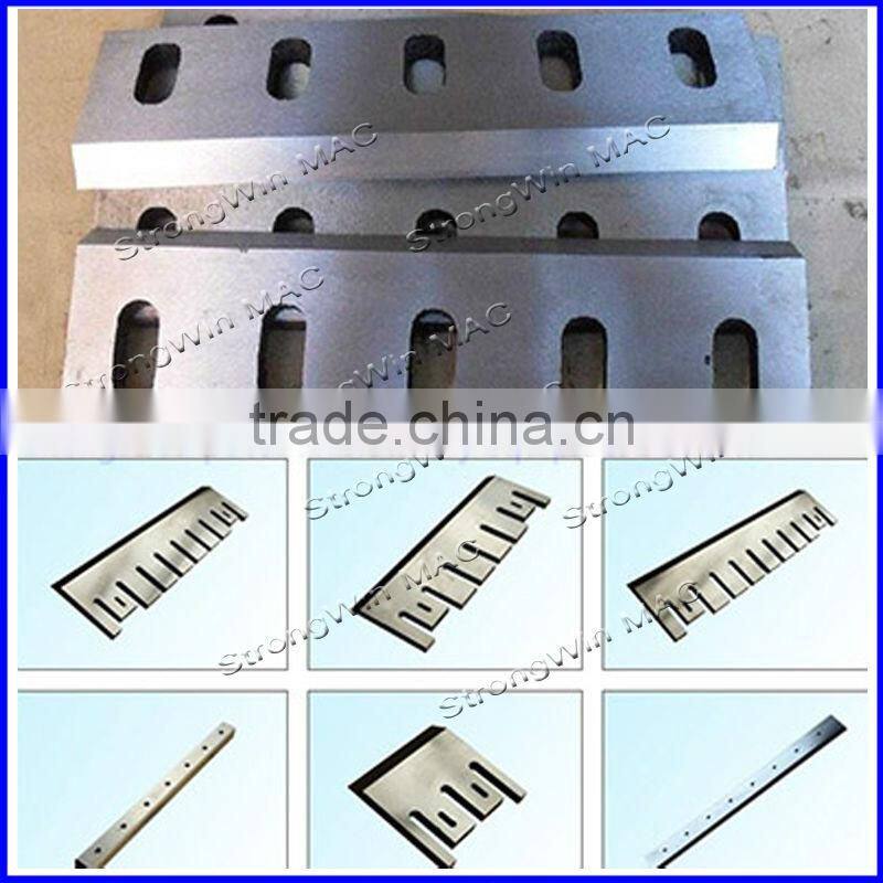 Strongwin mushroom wood crusher rice straw wood crusher sawdust wood crusher