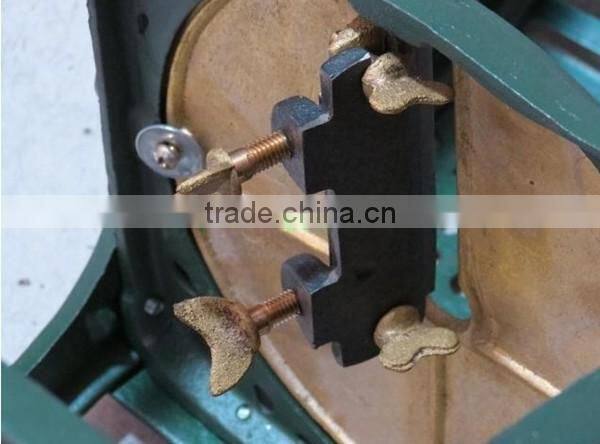 2017 New Electric Mini Snow Ice Cube Shaver Crush Cone Maker Machine (whatsapp:0086 15039114052)