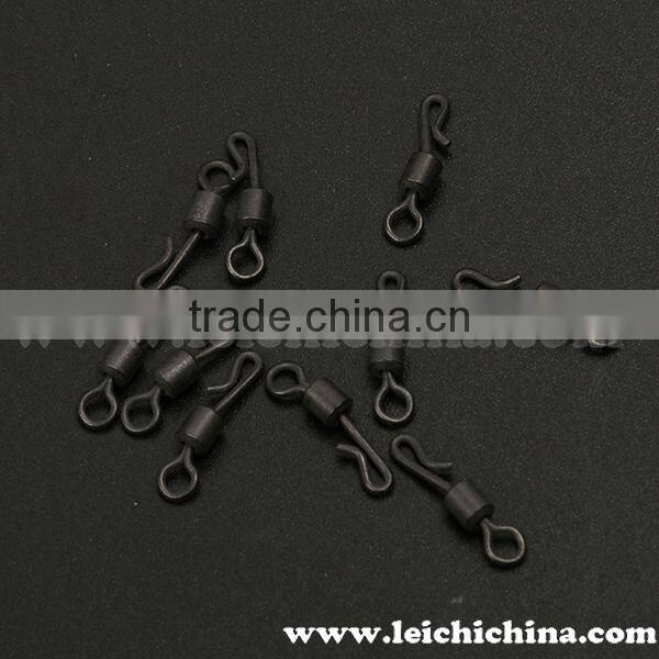 wholesale carp fishing terminal tackle