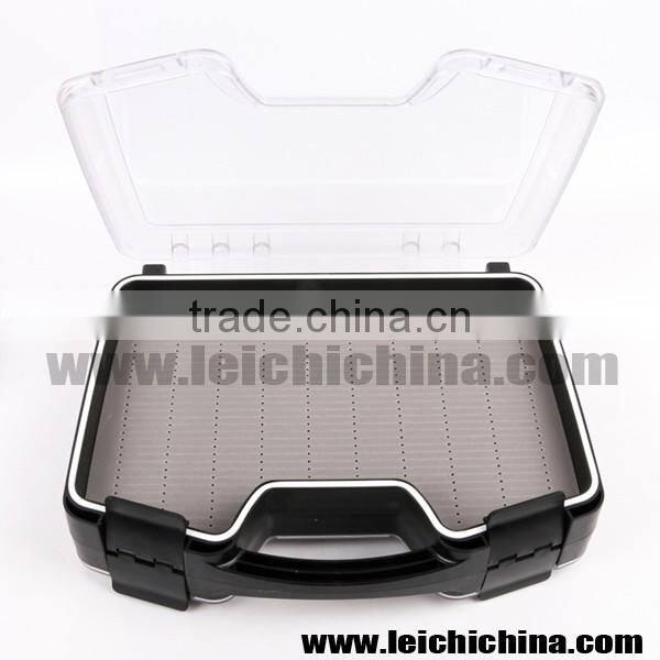 super large abs plastic fishing boat box