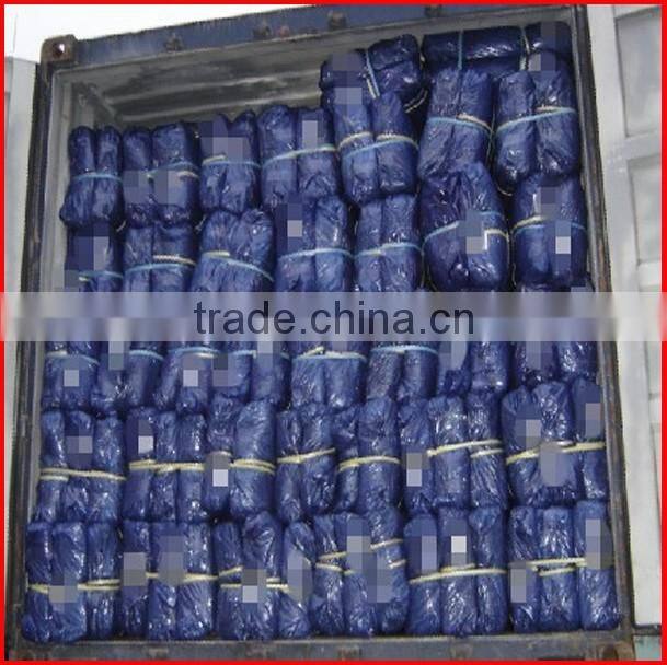 pe tarpaulin in rolls malaysia