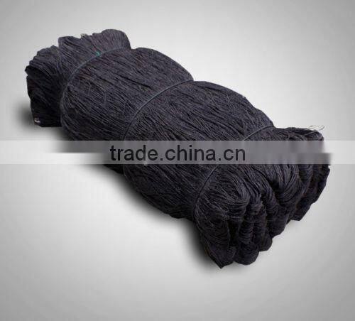 PE Chicken net.Aviary Netting