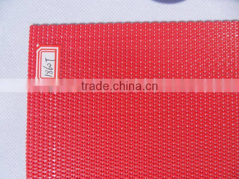 filter net filter screen