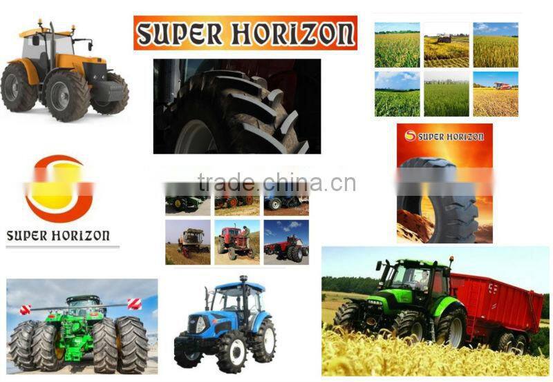 14.9-24 12.4-28 16.9-28 18.4-30 18.4-34 18.4x34 16.9-24 11.2-36 18.4-24 tractor mower tire agricultural tractor tire 8.3-22