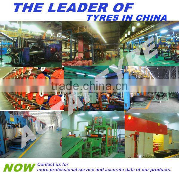 high quality solid tires 8.25-12 on sale