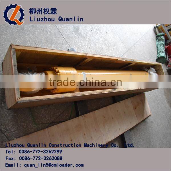 B6365-80500 BOOM CYLINDER FOR LIUGONG HYDRAULIC EXCAVATOR 10C0099 LIFT CYLINDER