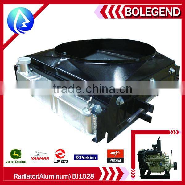 Foton BJ1028 light truck spare parts