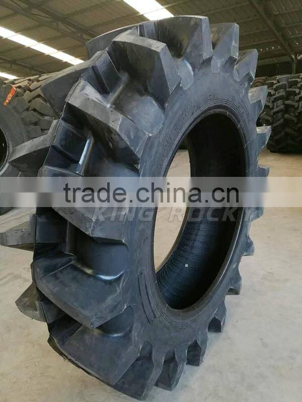 PR-1 The best agricultural tractor tyre 9.5-24