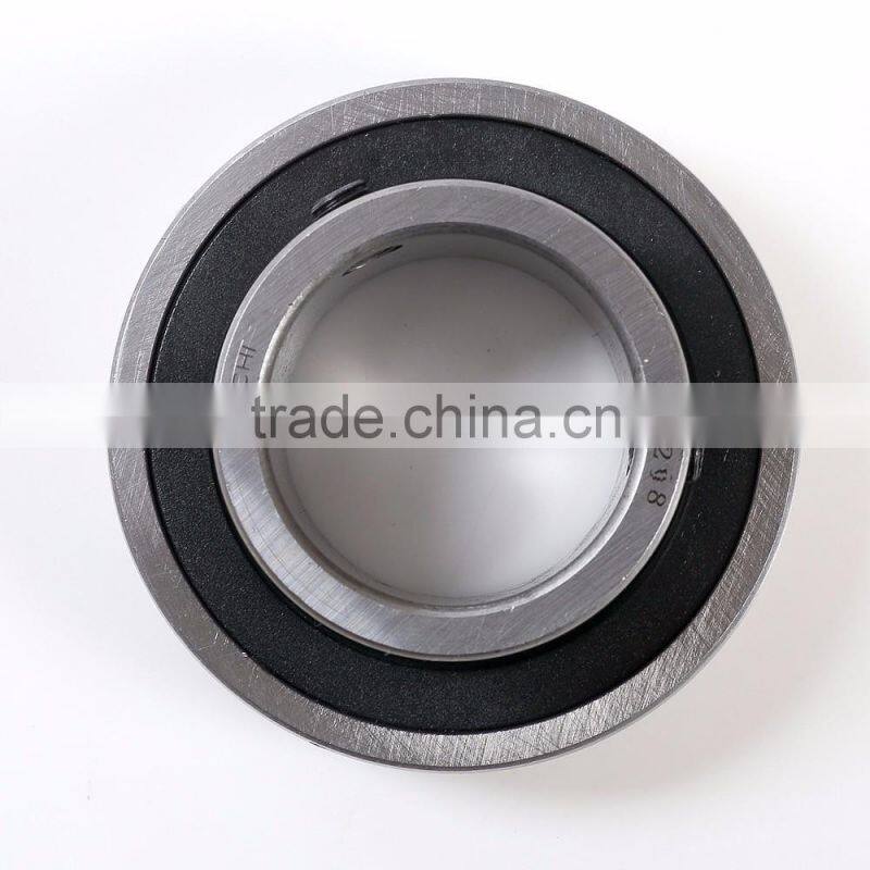 High-speed UCP,UCF,UCT,UC Pillow Block and Insert Bearing