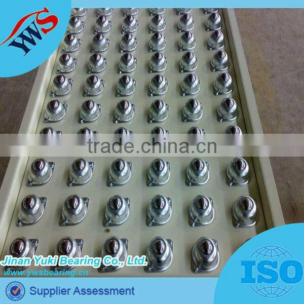 ball transfer unit universal ball SD-38 SD-51