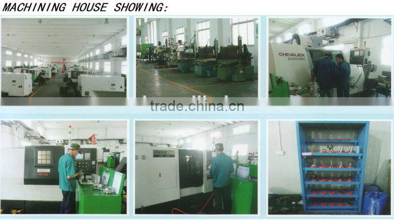 Hot sale customized tractor replacement bushes