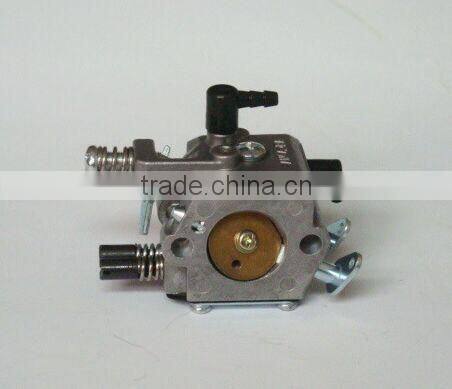 5200 gasoline chain saw parts carburetor