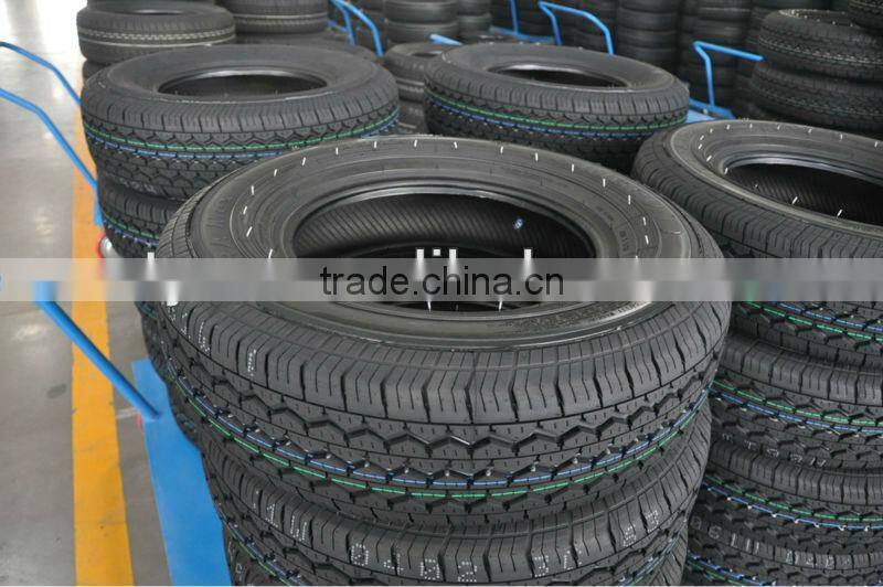 Car Tyre good quality tyre price