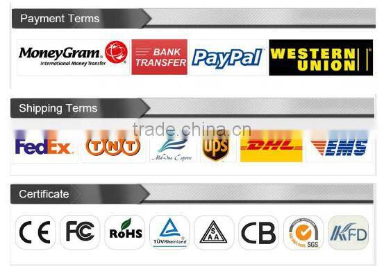E1888 Haigint Irrigation Sprinkler System Installation