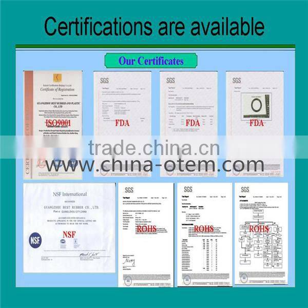Engineering thermoplastics injection molding plastic products