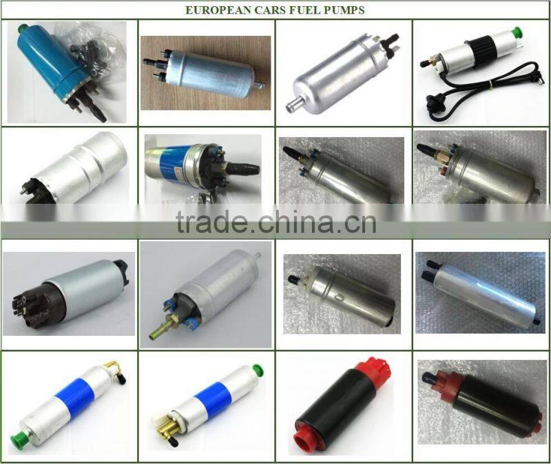 fuel pump 2641A203 4225449M1 for tractor perkins engine