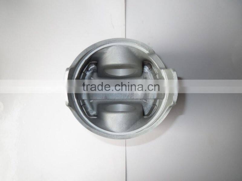 Original quality piston ME014160 ME-014160 for 4D34T engine